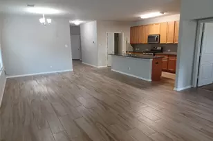 7707 Retama Terrace Ln, Humble, TX 77338 - Photo 5