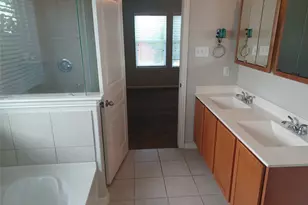 7707 Retama Terrace Ln, Humble, TX 77338 - Photo 7