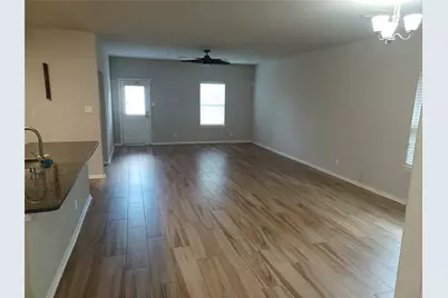 7707 Retama Terrace Lane, Humble, TX 77338 - Photo 5