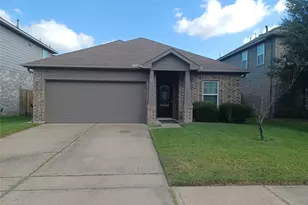 7707 Retama Terrace Ln, Humble, TX 77338 - Photo 1