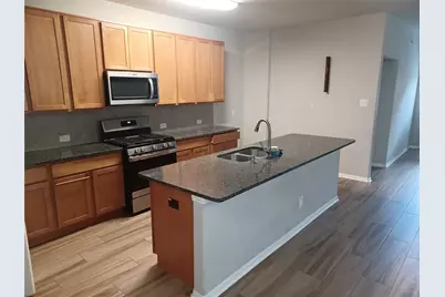 7707 Retama Terrace Lane, Humble, TX 77338 - Photo 3