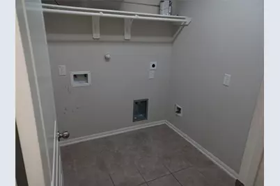 7707 Retama Terrace Lane, Humble, TX 77338 - Photo 7
