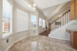 2308 Oakleaf Hills Cir, Conroe, TX 77304 - Photo 17