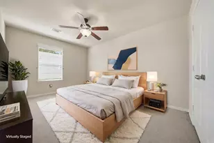 2308 Oakleaf Hills Cir, Conroe, TX 77304 - Photo 11