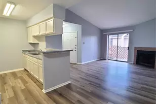 10101 S Gessner Rd, Houston, TX 77071 - Photo 3
