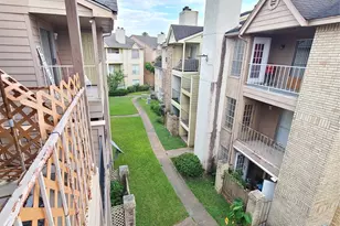 10101 S Gessner Rd, Houston, TX 77071 - Photo 17