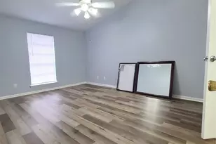 10101 S Gessner Rd, Houston, TX 77071 - Photo 7
