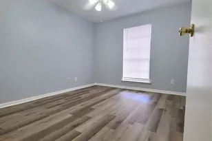 10101 S Gessner Rd, Houston, TX 77071 - Photo 13