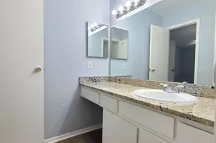 10101 S Gessner Rd, Houston, TX 77071 - Photo 11