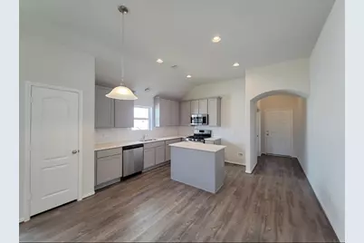 3623 Fall Pasture Lane, Richmond, TX 77406 - Photo 3