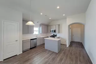 3623 Fall Pasture Ln, Richmond, TX 77406 - Photo 3