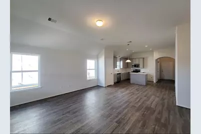 3623 Fall Pasture Lane, Richmond, TX 77406 - Photo 11