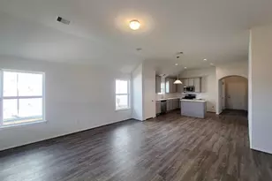 3623 Fall Pasture Ln, Richmond, TX 77406 - Photo 11