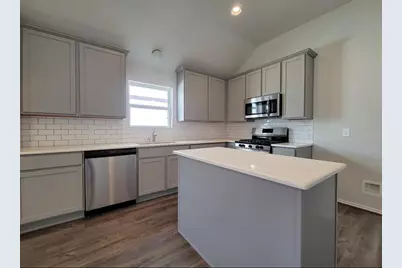 3623 Fall Pasture Lane, Richmond, TX 77406 - Photo 9