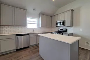 3623 Fall Pasture Ln, Richmond, TX 77406 - Photo 9