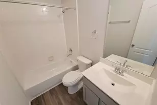 3623 Fall Pasture Ln, Richmond, TX 77406 - Photo 13