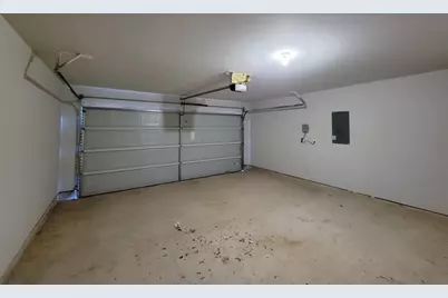 3623 Fall Pasture Lane, Richmond, TX 77406 - Photo 19