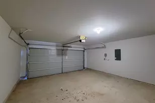 3623 Fall Pasture Ln, Richmond, TX 77406 - Photo 19