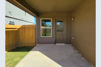 3623 Fall Pasture Lane, Richmond, TX 77406 - Photo 17