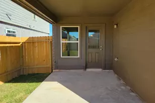 3623 Fall Pasture Ln, Richmond, TX 77406 - Photo 17