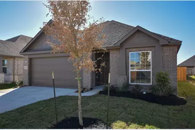 3623 Fall Pasture Lane, Richmond, TX 77406 - Photo 21