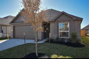 3623 Fall Pasture Ln, Richmond, TX 77406 - Photo 21
