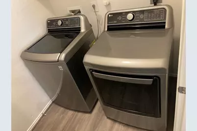 3623 Fall Pasture Lane, Richmond, TX 77406 - Photo 7