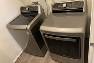 3623 Fall Pasture Ln, Richmond, TX 77406 - Photo 7