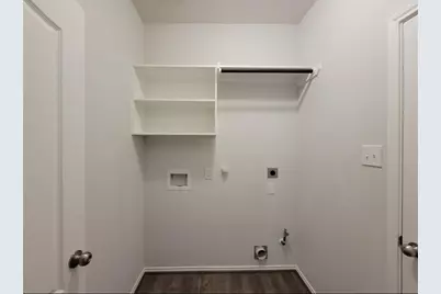 3623 Fall Pasture Lane, Richmond, TX 77406 - Photo 15