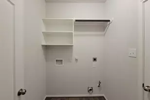 3623 Fall Pasture Ln, Richmond, TX 77406 - Photo 15