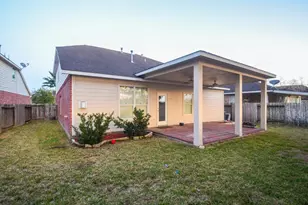 4907 Trailing Clover Ct, Houston, TX 77084 - Photo 15