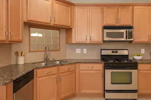 4907 Trailing Clover Ct, Houston, TX 77084 - Photo 5