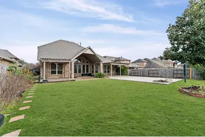 17715 Balintore Lane, Richmond, TX 77407 - Photo 27