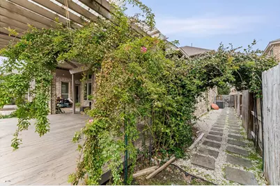 17715 Balintore Lane, Richmond, TX 77407 - Photo 29