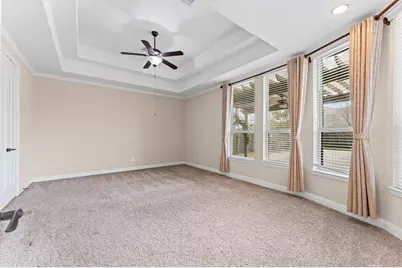 17715 Balintore Lane, Richmond, TX 77407 - Photo 11