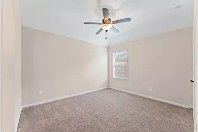 17715 Balintore Lane, Richmond, TX 77407 - Photo 23