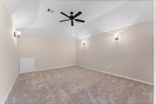 17715 Balintore Ln, Richmond, TX 77407 - Photo 19