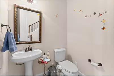 17715 Balintore Lane, Richmond, TX 77407 - Photo 17