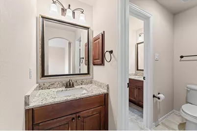 17715 Balintore Lane, Richmond, TX 77407 - Photo 21