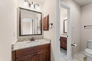 17715 Balintore Ln, Richmond, TX 77407 - Photo 21