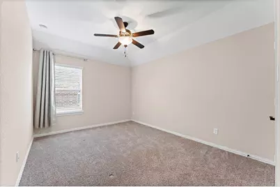 17715 Balintore Lane, Richmond, TX 77407 - Photo 25