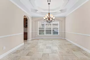 17715 Balintore Ln, Richmond, TX 77407 - Photo 9