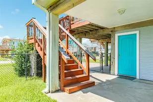 4107 Hardin Dr, Galveston, TX 77554 - Photo 15