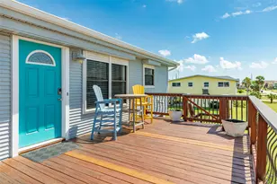 4107 Hardin Dr, Galveston, TX 77554 - Photo 19