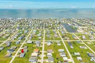 4107 Hardin Dr, Galveston, TX 77554 - Photo 7