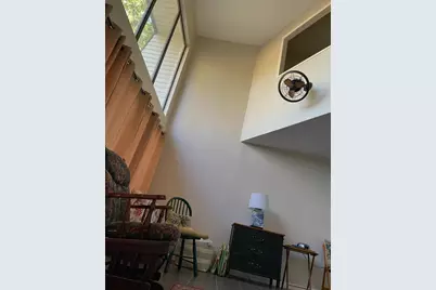 24474 Country Club Drive, Huntsville, TX 77320 - Photo 9