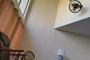 24474 Country Clb Dr, Huntsville, TX 77320 - Photo 9