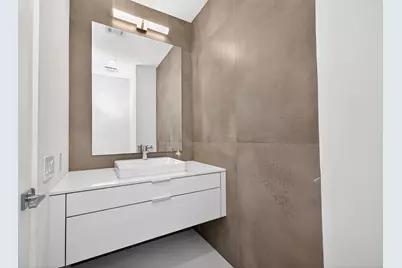 211 Stratford Street, Houston, TX 77006 - Photo 23