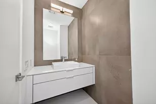 211 Stratford St, Houston, TX 77006 - Photo 23