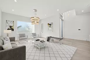 211 Stratford St, Houston, TX 77006 - Photo 3